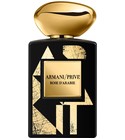 Armani Privé Rose d'Arabie Limited Edition 2018 Giorgio Armani