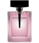 Narciso Rodriguez For Her Oil Musc Parfum Narciso Rodriguez