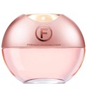 parfém French Connection Woman/Femme