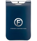 French Connection Man/Homme FCUK