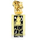 Eau du Soir 2018 Sisley
