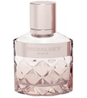 parfém Michalsky Style for Women