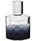 Michalsky Style for Men Michael Michalsky