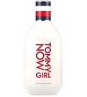 parfém Tommy Girl Now