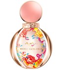 parfém Rose Goldea Jacky Tsai Edition