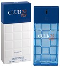 parfém Club 75 VIP