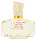 Cassandra Rose Jasmin Jeanne Arthes
