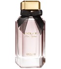 parfém Eclat Mon Parfum