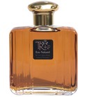 parfém Eau Naturel