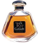 parfém Gulaab