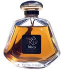 Irises TRNP