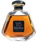 Ruh Khus TRNP