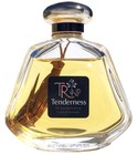 Tenderness TRNP