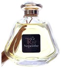 Nepenthe TRNP