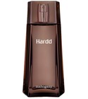 parfém Hardd