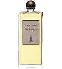 Bois de Violette Serge Lutens