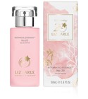 Botanical Essence No. 20 Liz Earle