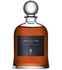 Santal de Mysore Serge Lutens