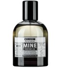 parfém Corium