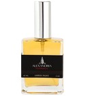 Amber Night Alexandria Fragrances