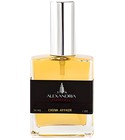 China Affair Alexandria Fragrances