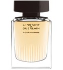 L'Instant de Guerlain pour Homme Guerlain