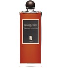 Tubereuse Criminelle Serge Lutens