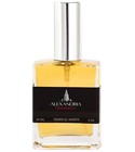 Tropical Nights Alexandria Fragrances
