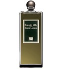 Borneo 1834 Serge Lutens