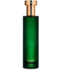 parfém Cedarise