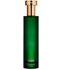 Jade888 Hermetica