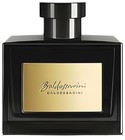 Strictly Private Baldessarini