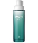 Kaiak Aero Natura