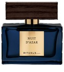 Nuit d'Azar Rituals