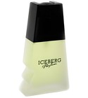 Iceberg Iceberg