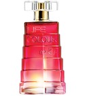 parfém Life Colour by Kenzo Takada For Her