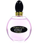 parfém Perpetual Black Pearl