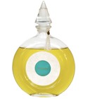 parfém Mitsouko Eau de Cologne