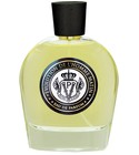 Evolution De L'Homme Matin Parfums Vintage