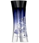 parfém Armani Code Mirror Edition