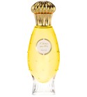 N'Aimez Que Moi Parfum Caron