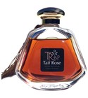 Taif Rose TRNP
