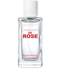 parfém Powdery de Rose