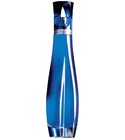 After Hours Oriflame