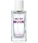 Velvet Musk Al Musbah