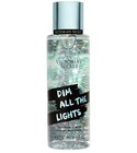 parfém Dim all the Lights