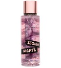 parfém Sequin Nights