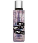 parfém You Should Be Dancing
