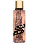 Glitter Hustle Victoria's Secret