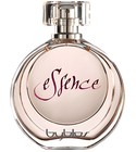 Essence Byblos